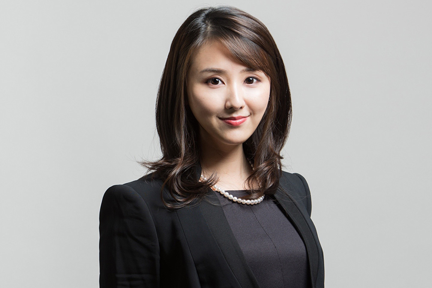 Headshot Cecilia Lia