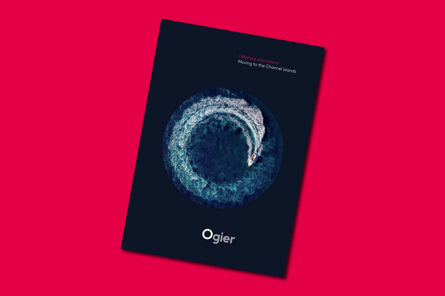 Brochure Offshore Relocations Moving To The Channel Islands