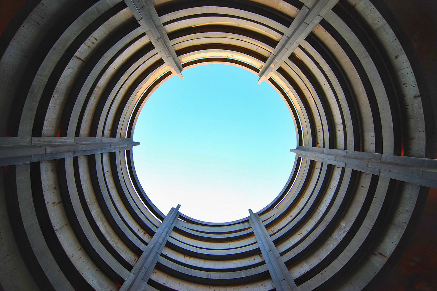 Local legal services