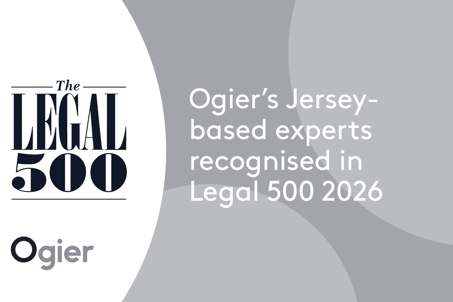 Legal 500 Jersey Directory Featured Image Oct2025