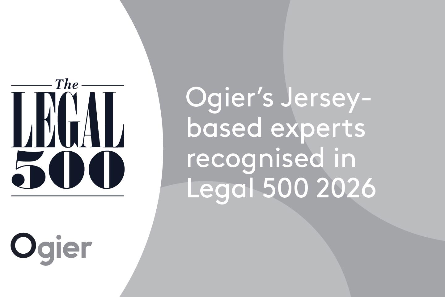 Legal 500 Jersey Directory Featured Image Oct2025