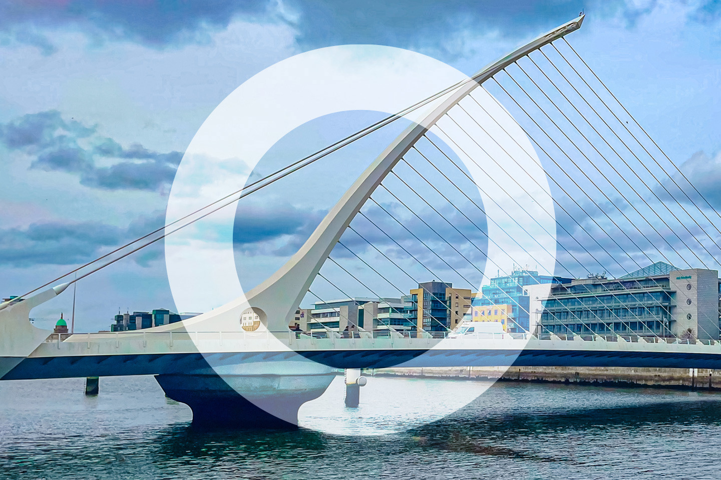 Nov25 Ornate Deal Featured Image