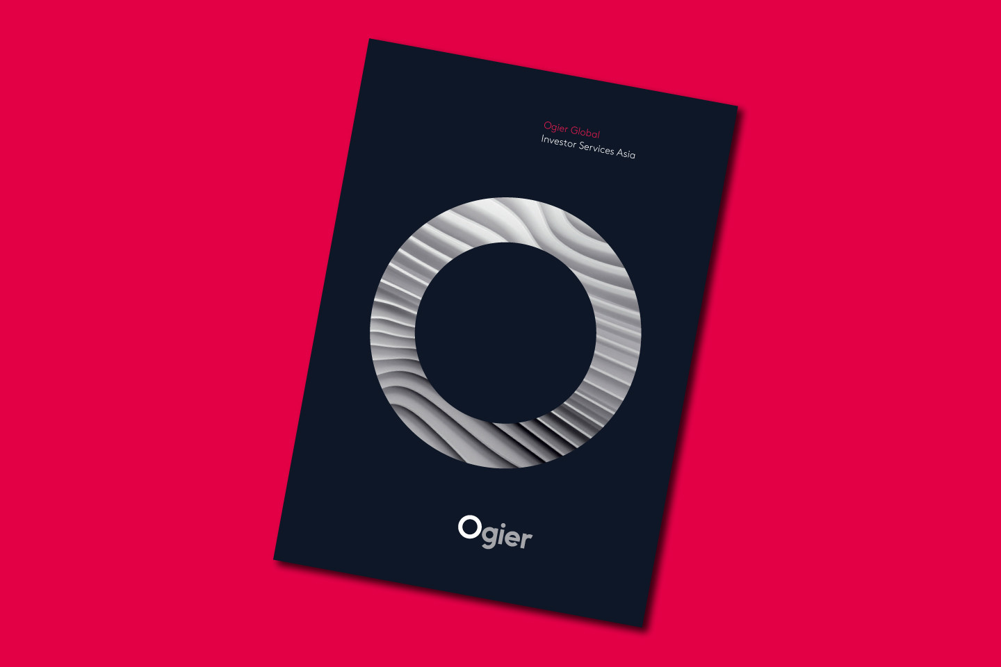 OGL Investor Services Asia