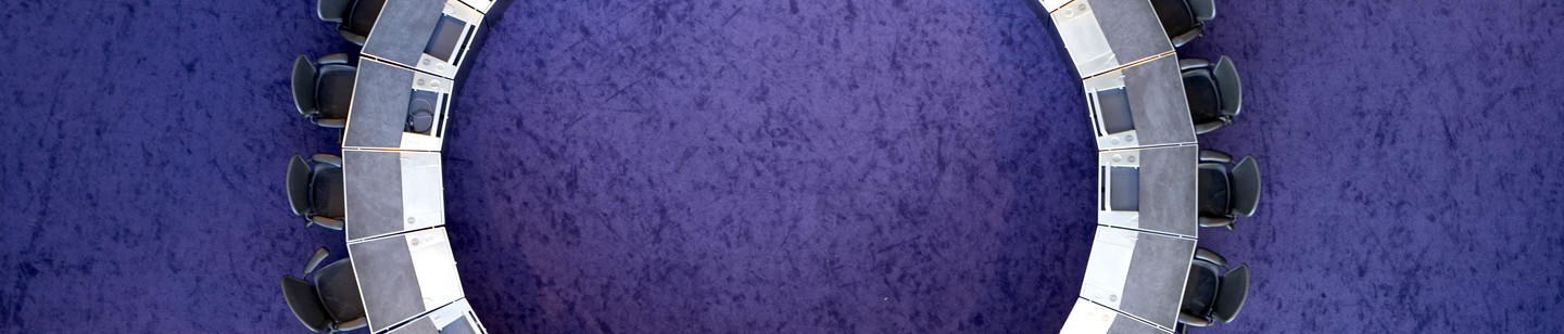 Shareholder And Valuation Disputes