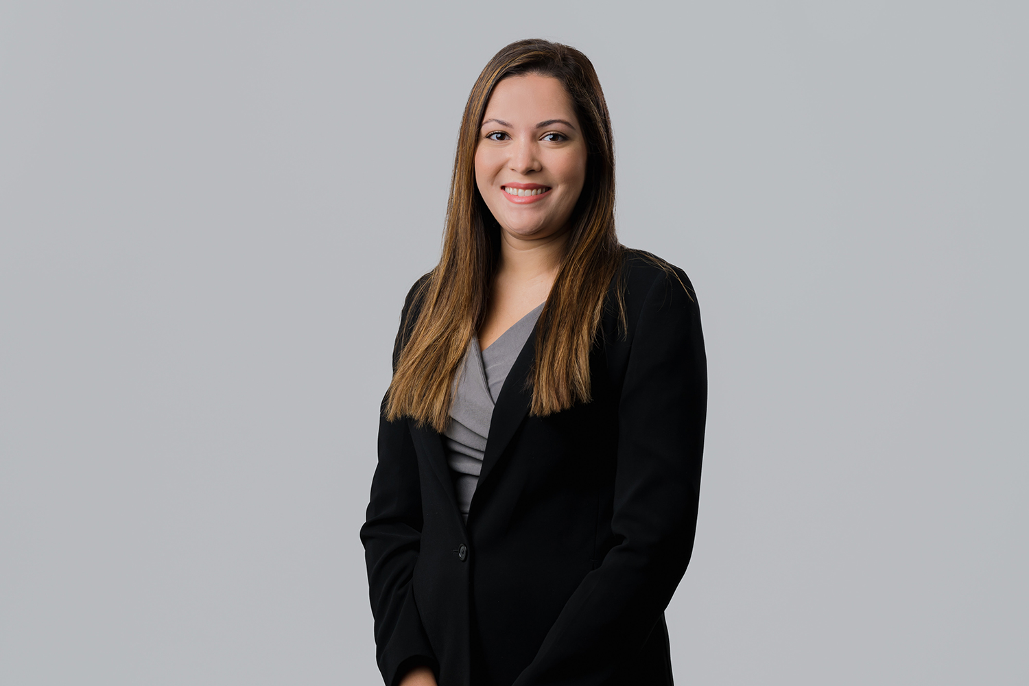 Headshot of Suneeta Lee